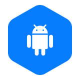 线路监测网Android客户端